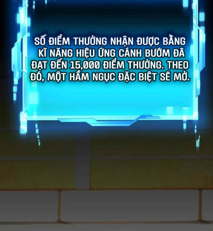 Trang 81
