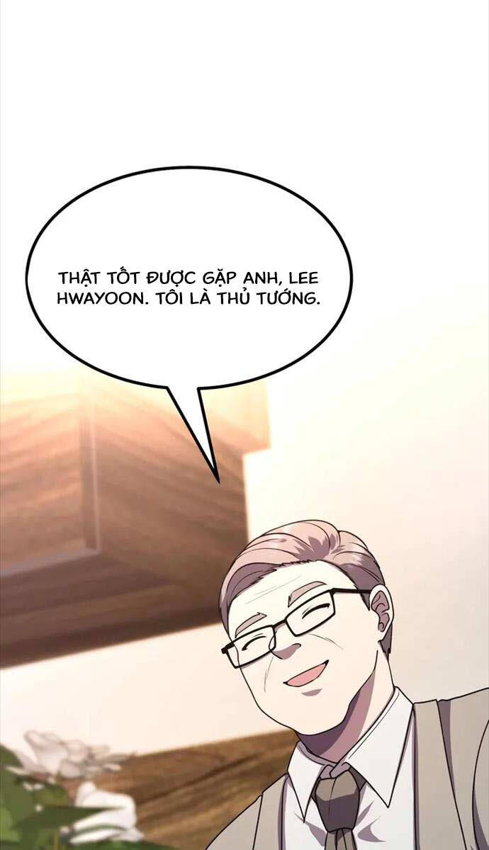 Trang 90