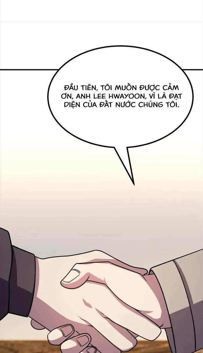 Trang 92