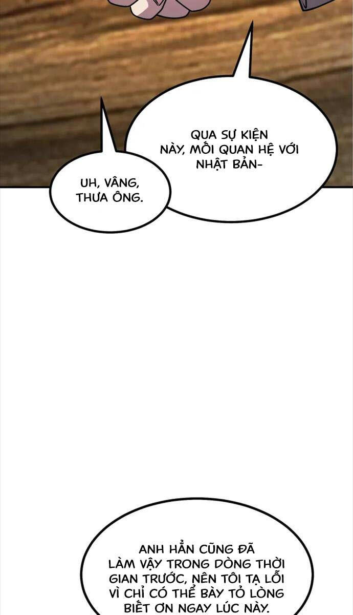 Trang 93