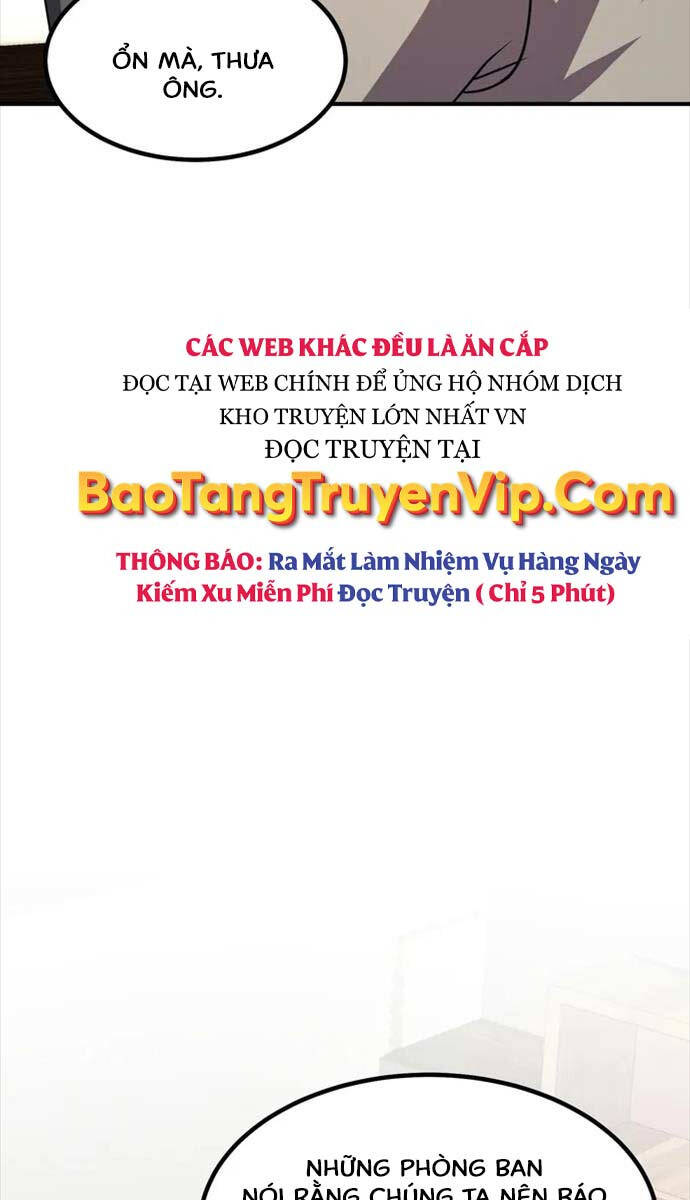 Trang 95