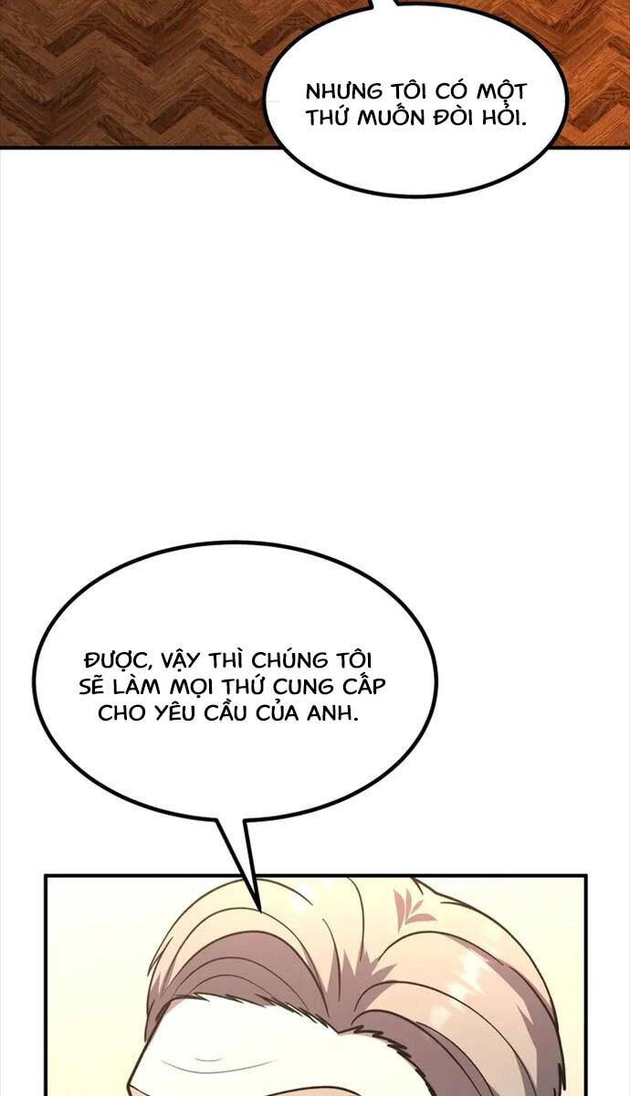 Trang 97