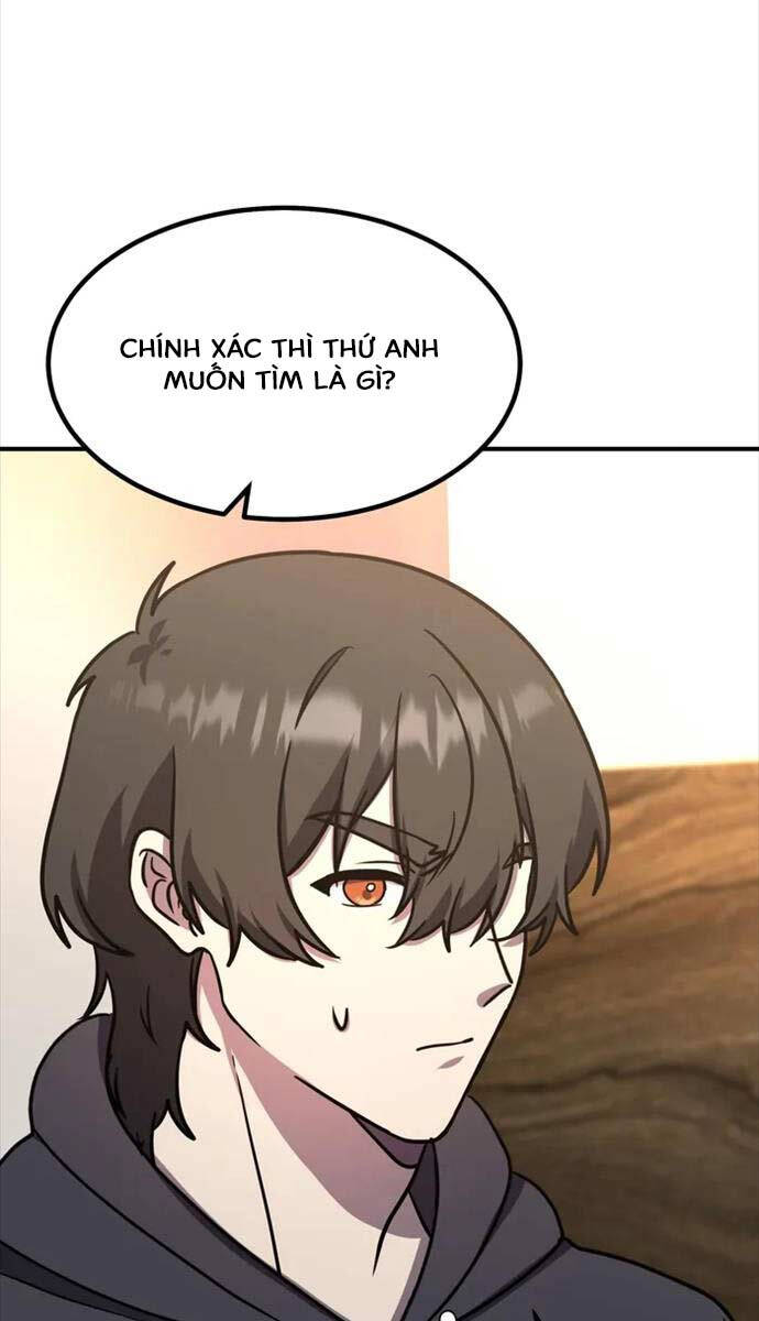 Trang 99