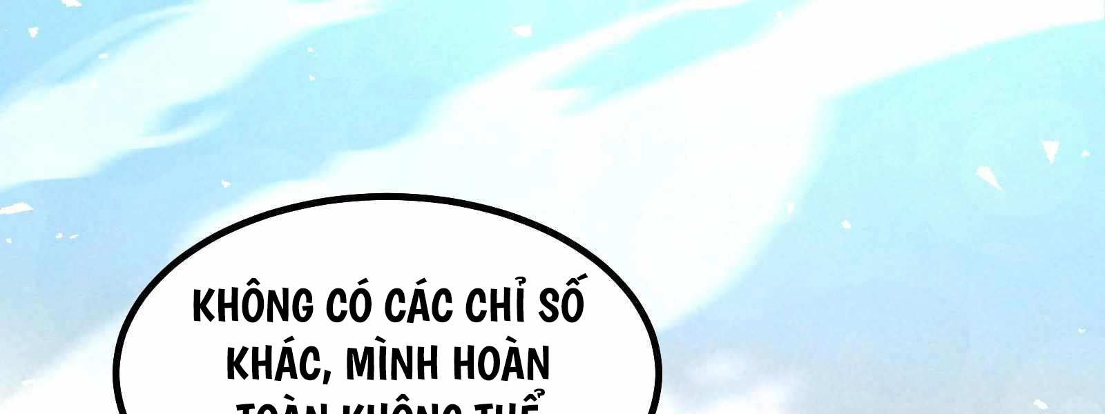 Trang 143