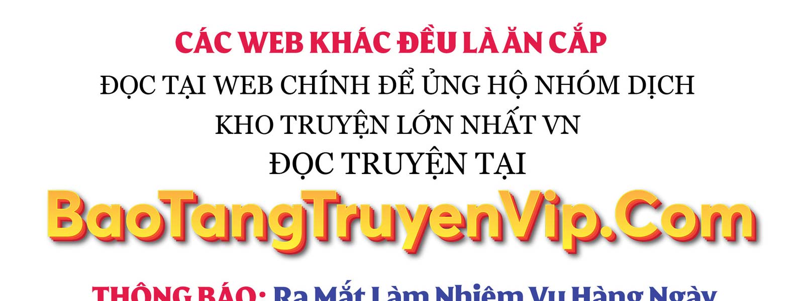 Trang 150
