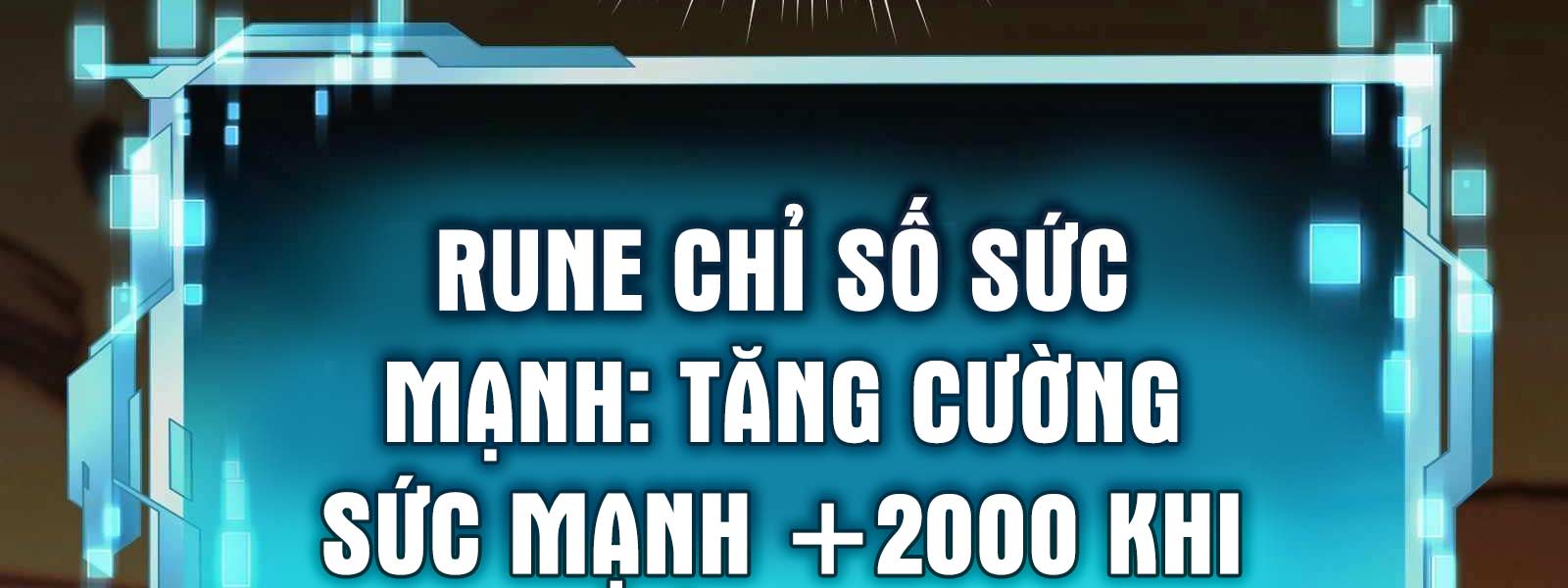 Trang 174