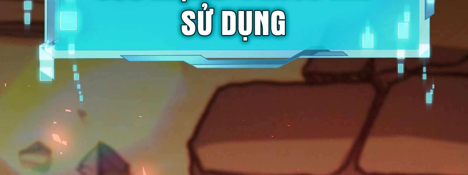 Trang 175