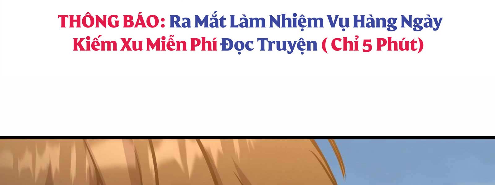 Trang 190