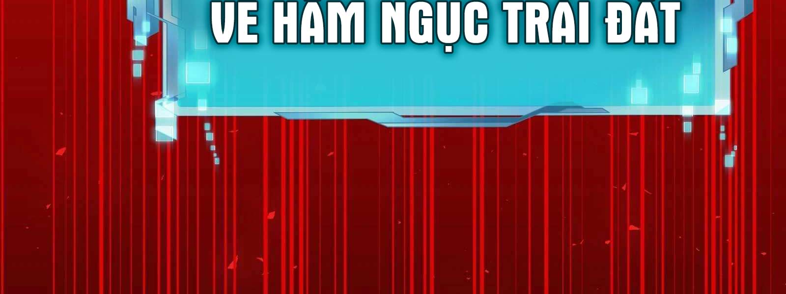 Trang 199