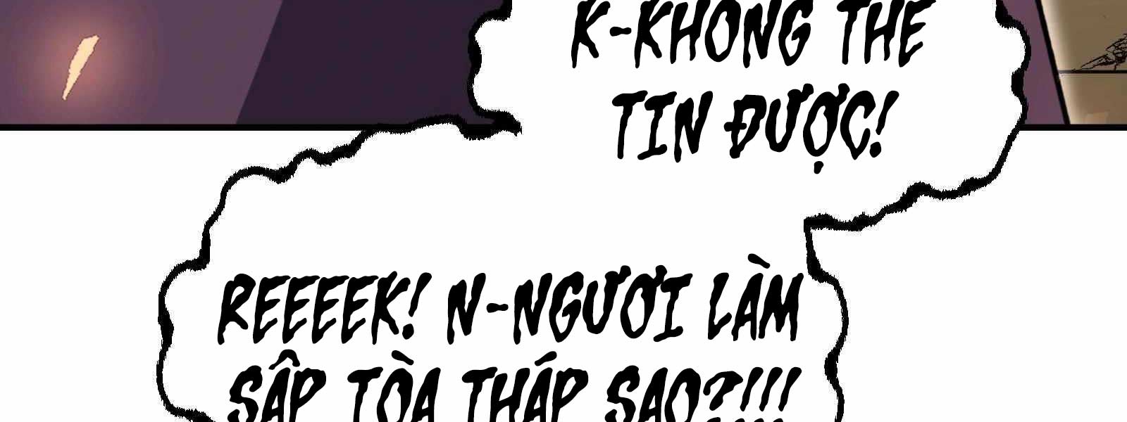 Trang 209