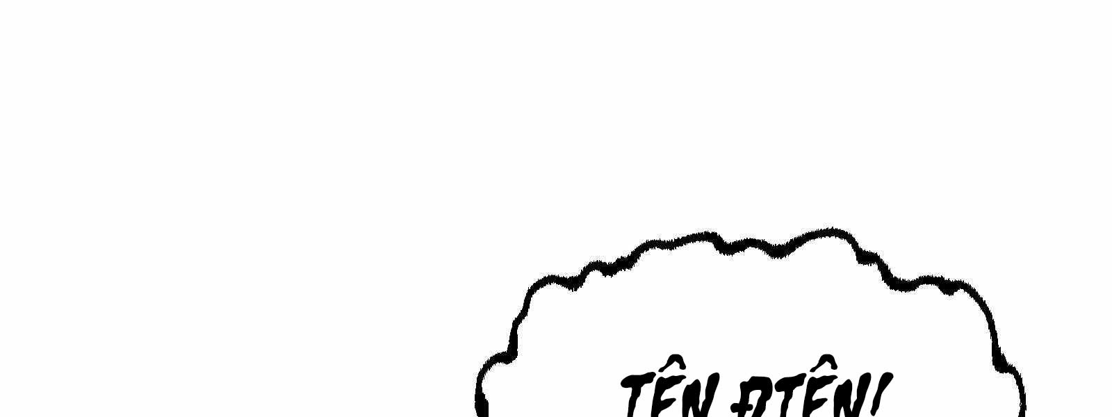 Trang 212