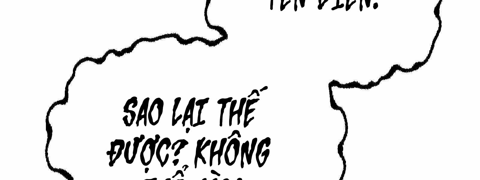 Trang 213