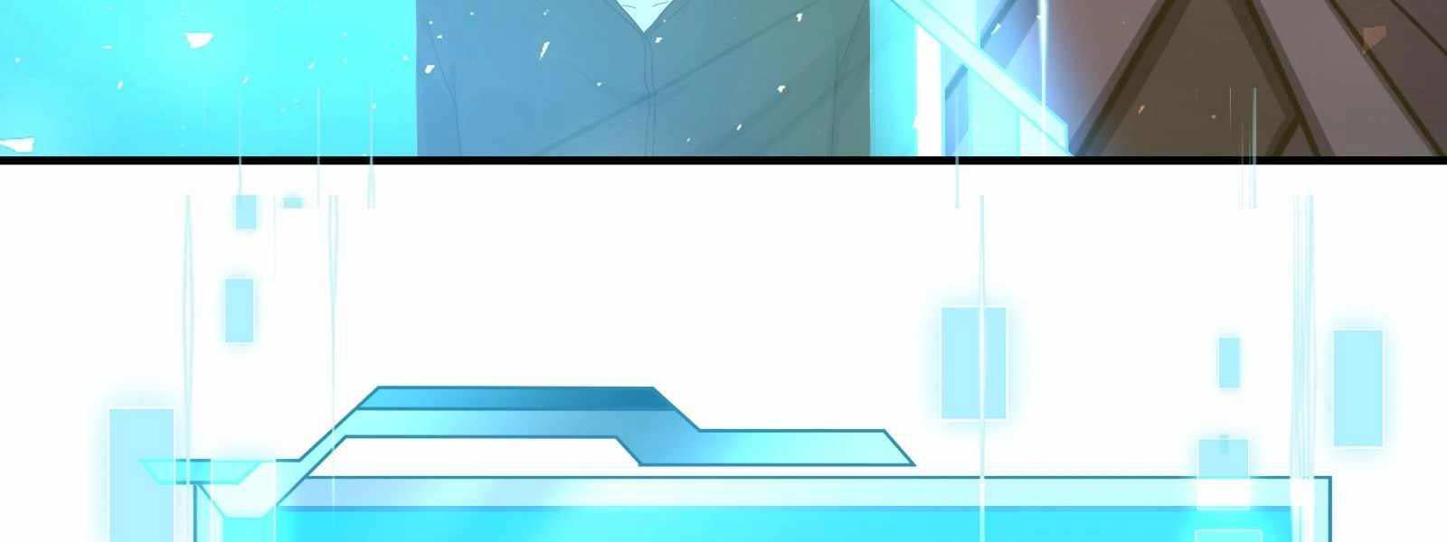 Trang 218