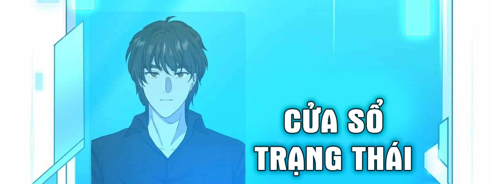 Trang 219