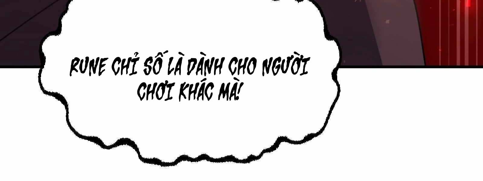 Trang 228