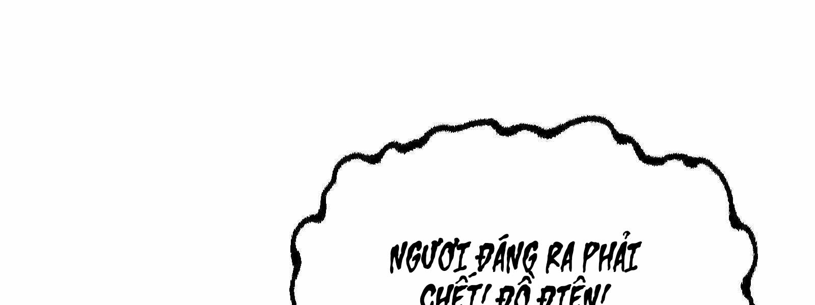 Trang 230
