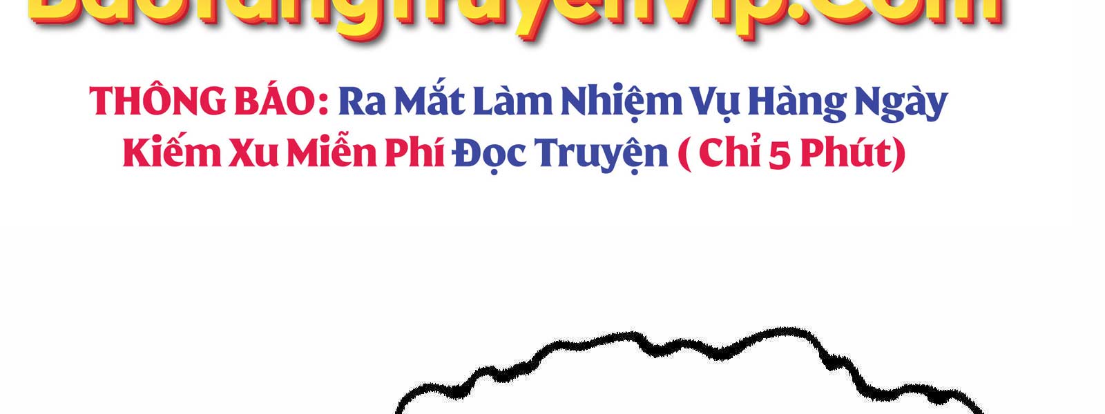 Trang 248