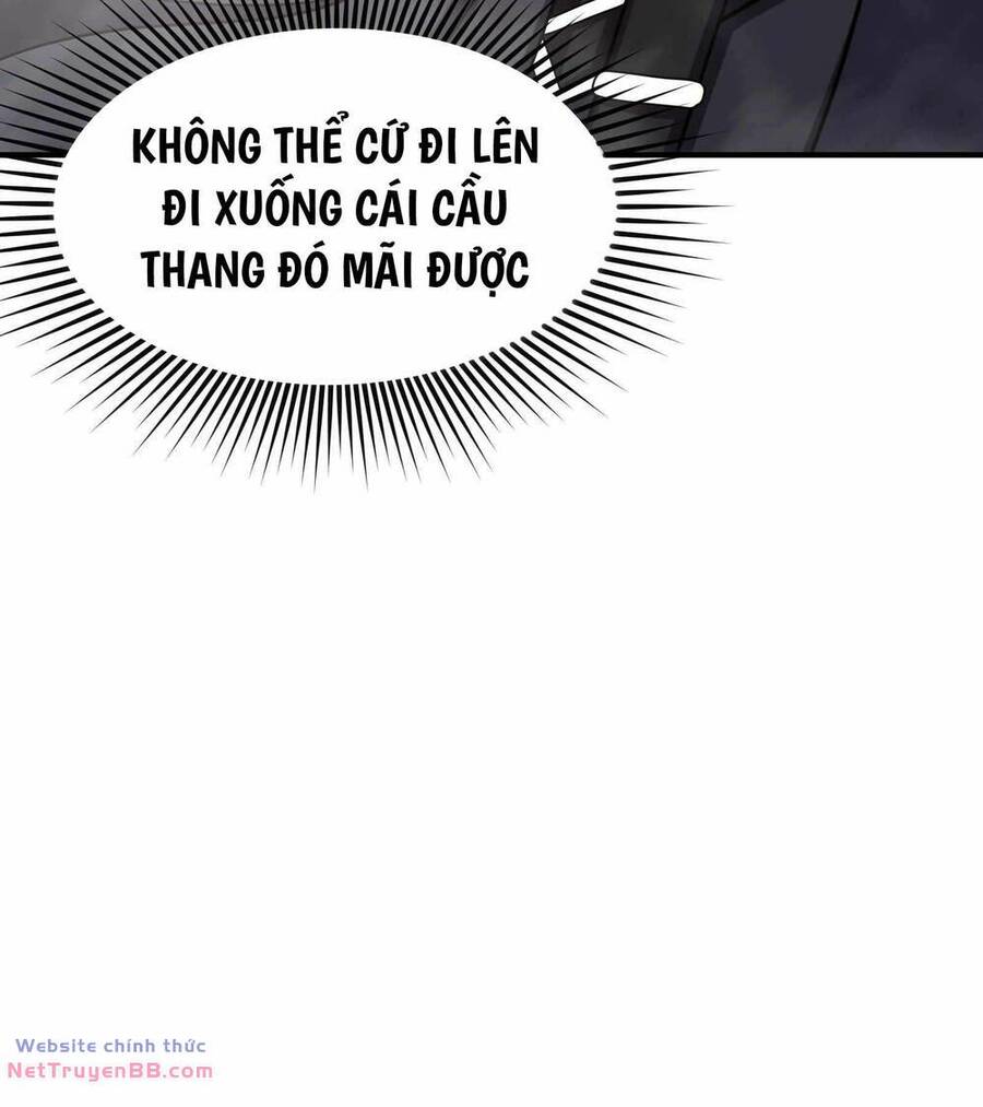 Trang 107