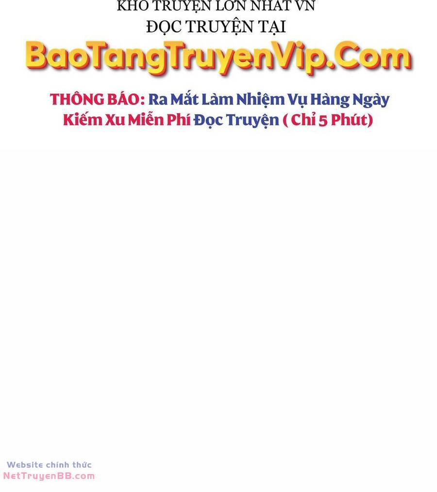 Trang 118