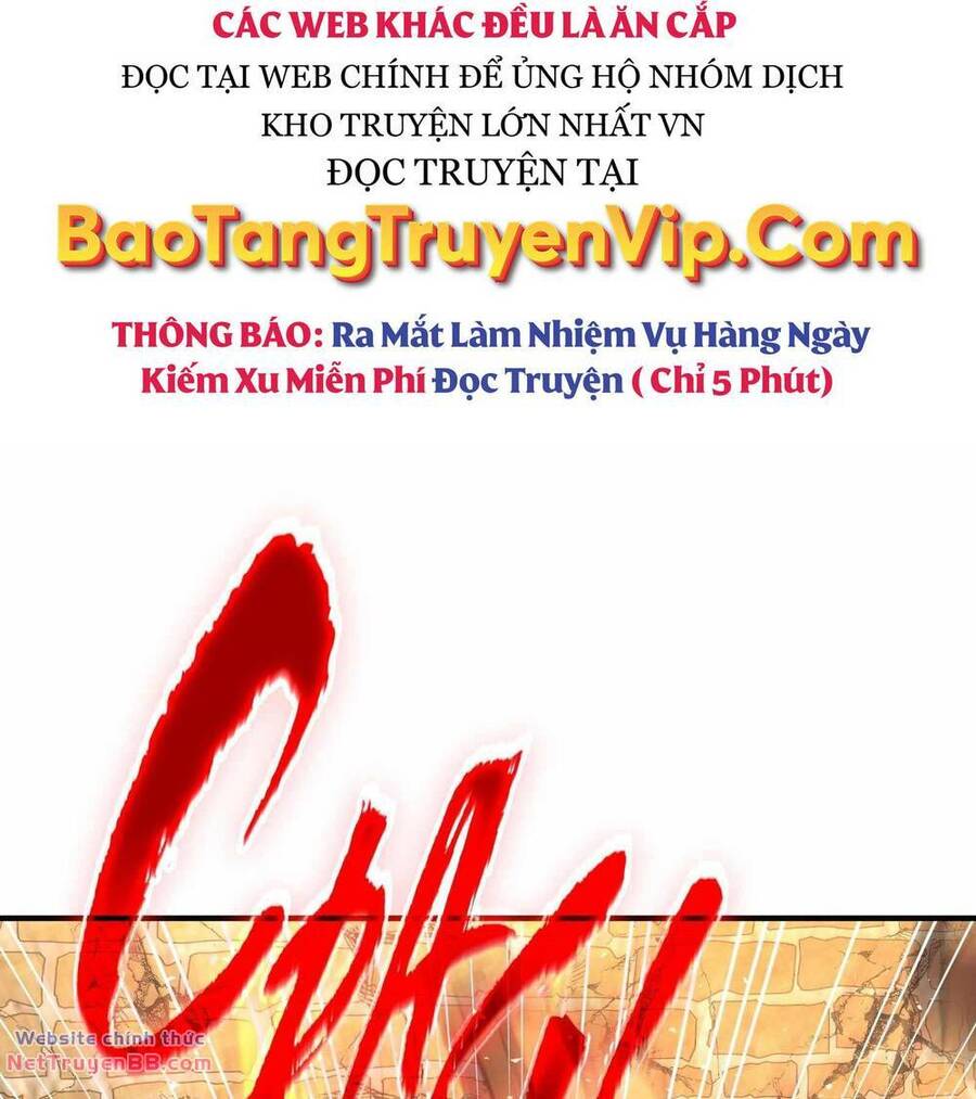 Trang 134