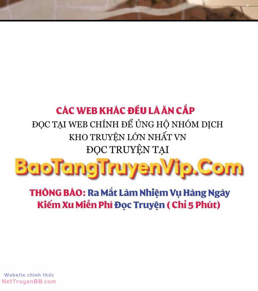 Trang 147