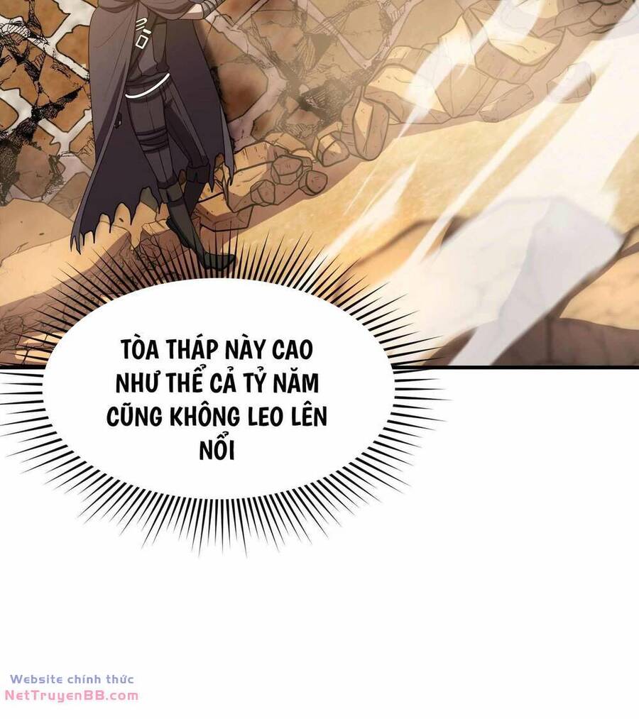 Trang 151