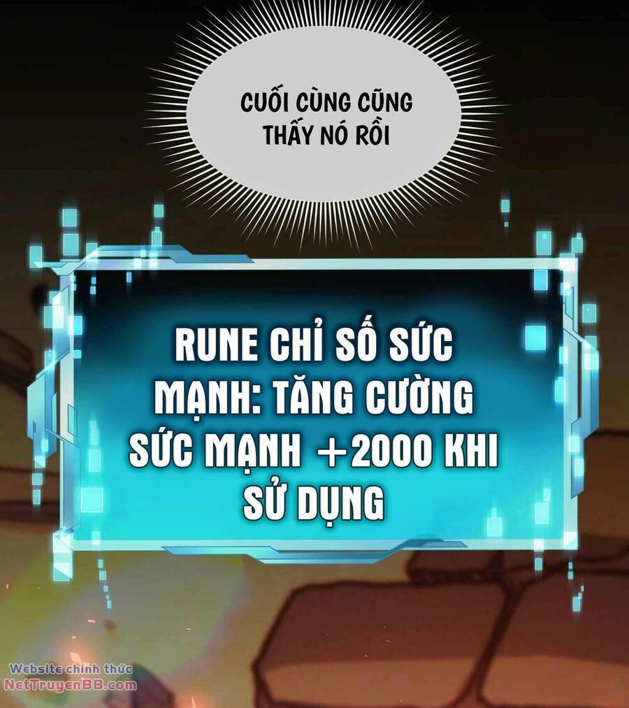 Trang 155