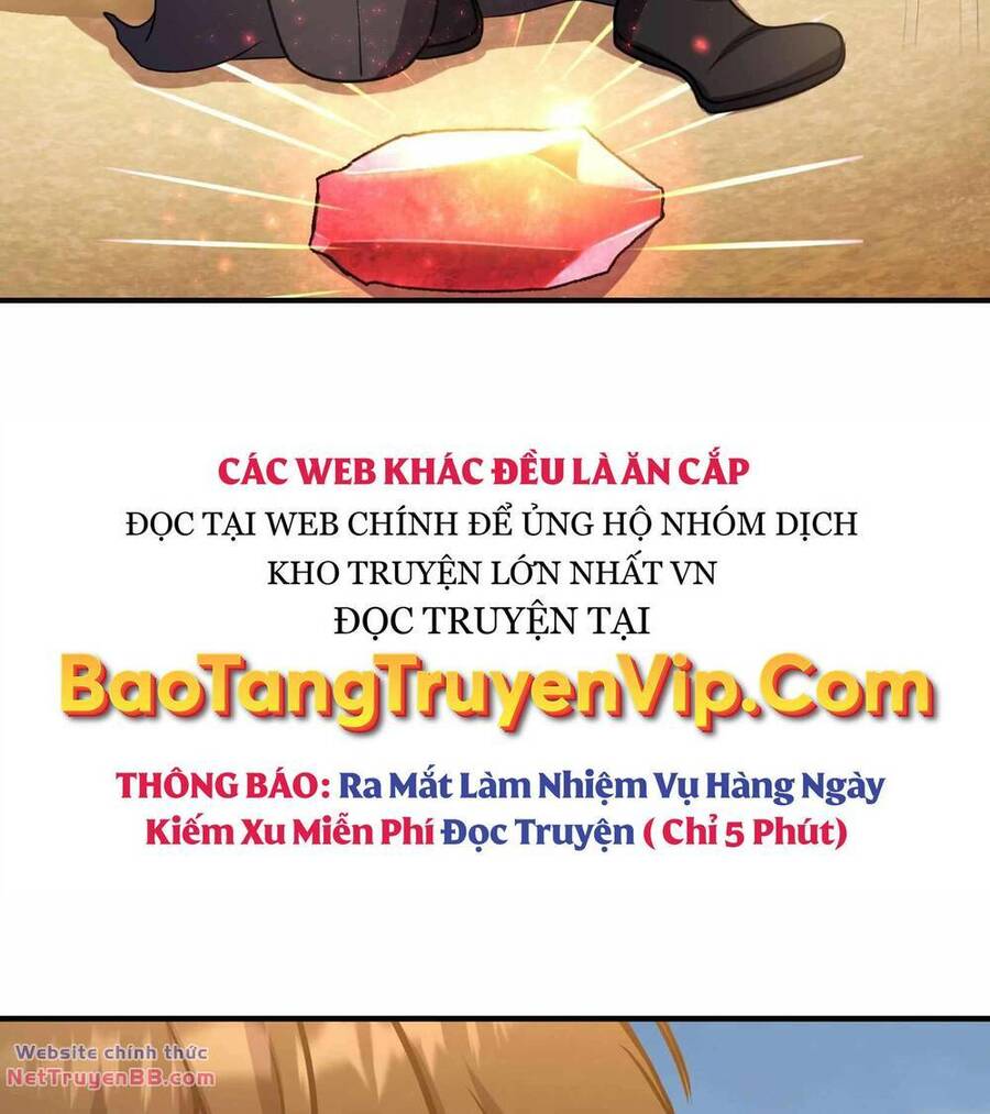 Trang 160