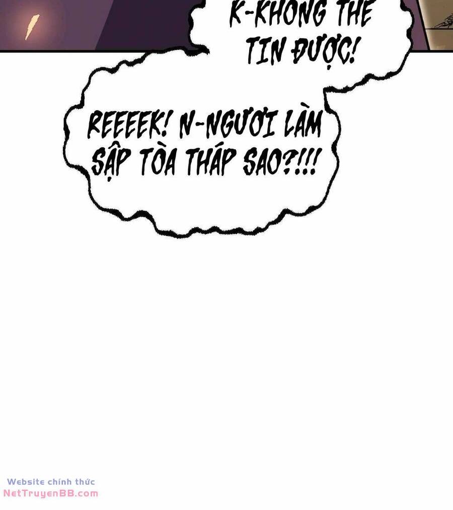 Trang 167