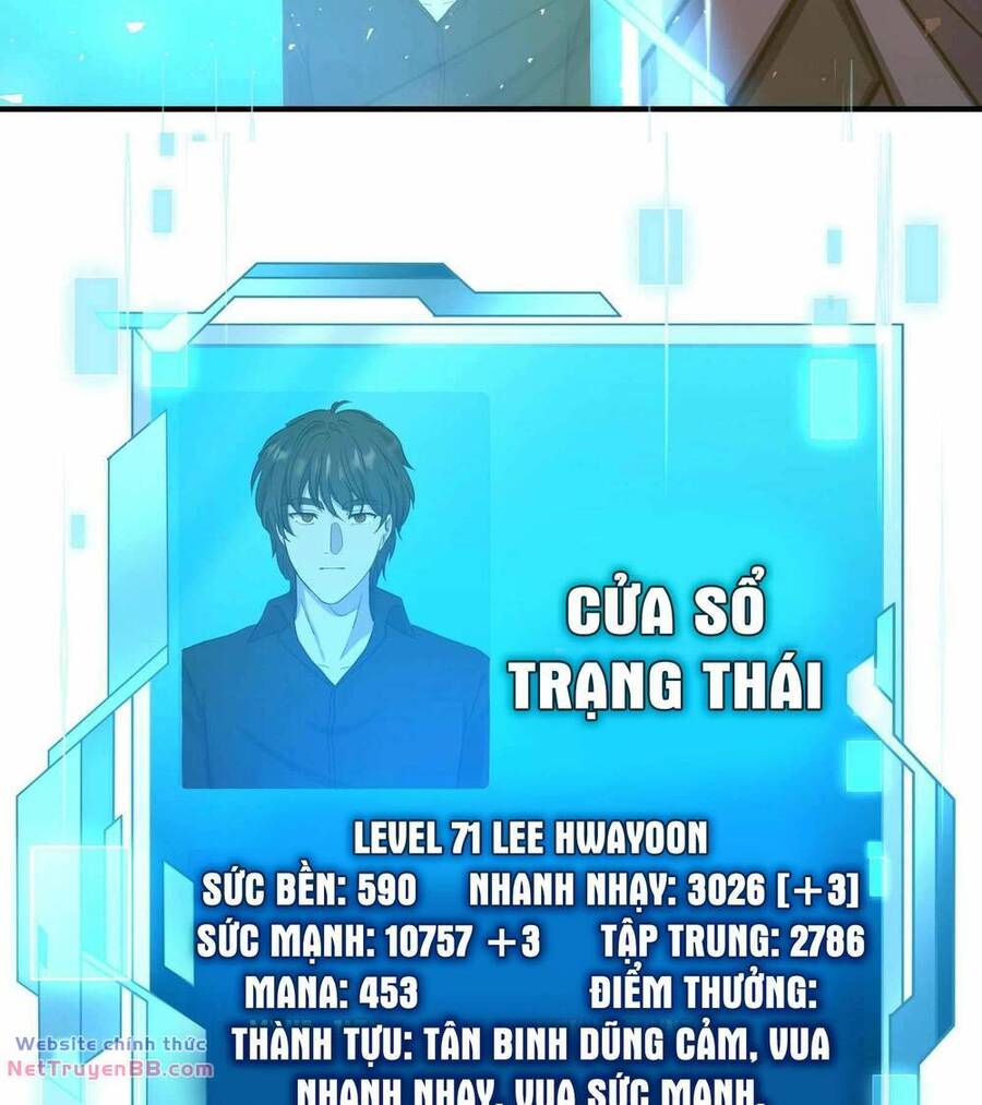 Trang 170