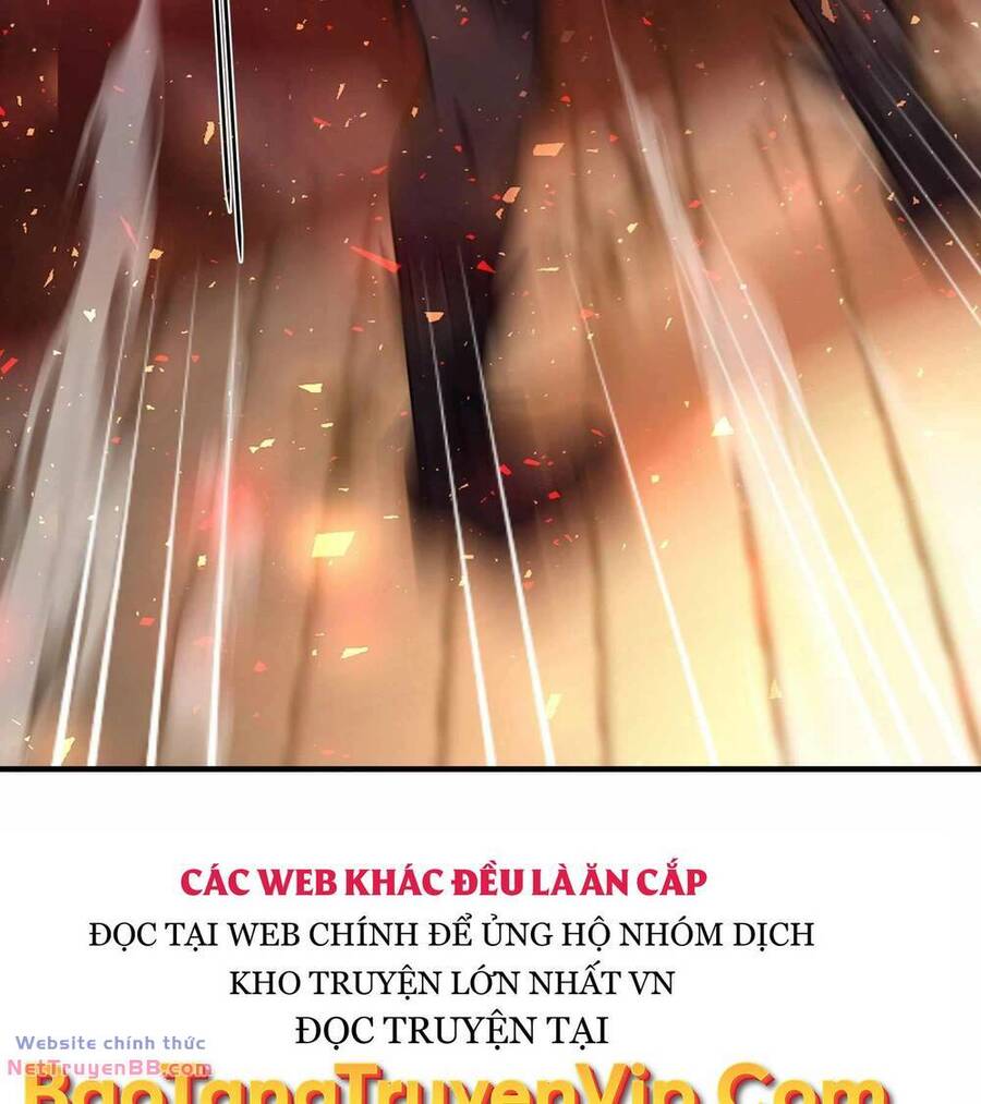 Trang 179
