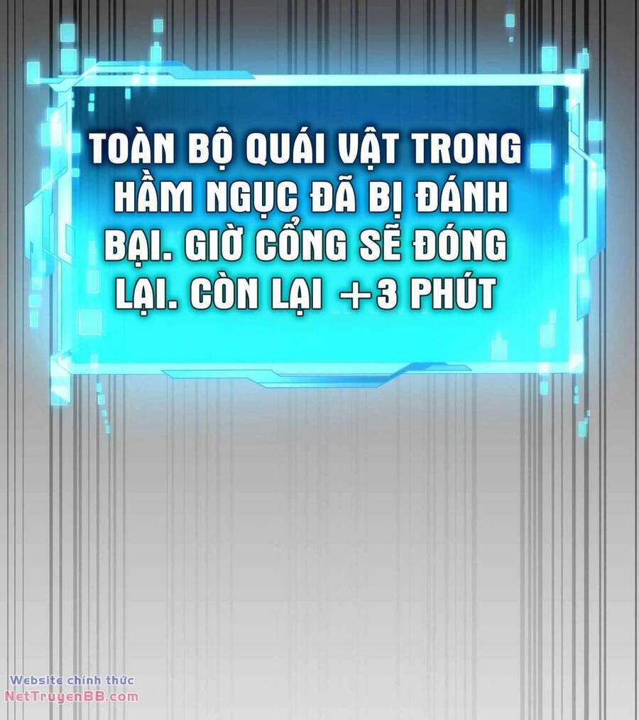Trang 183