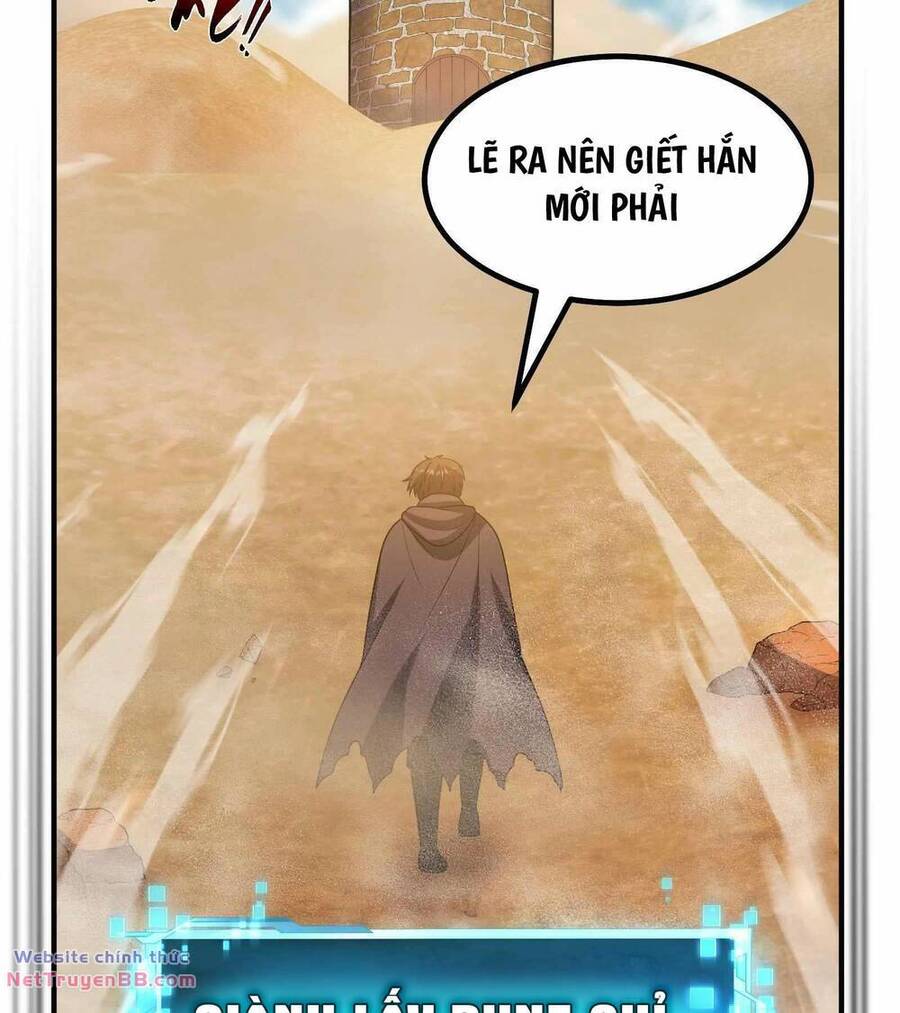 Trang 55