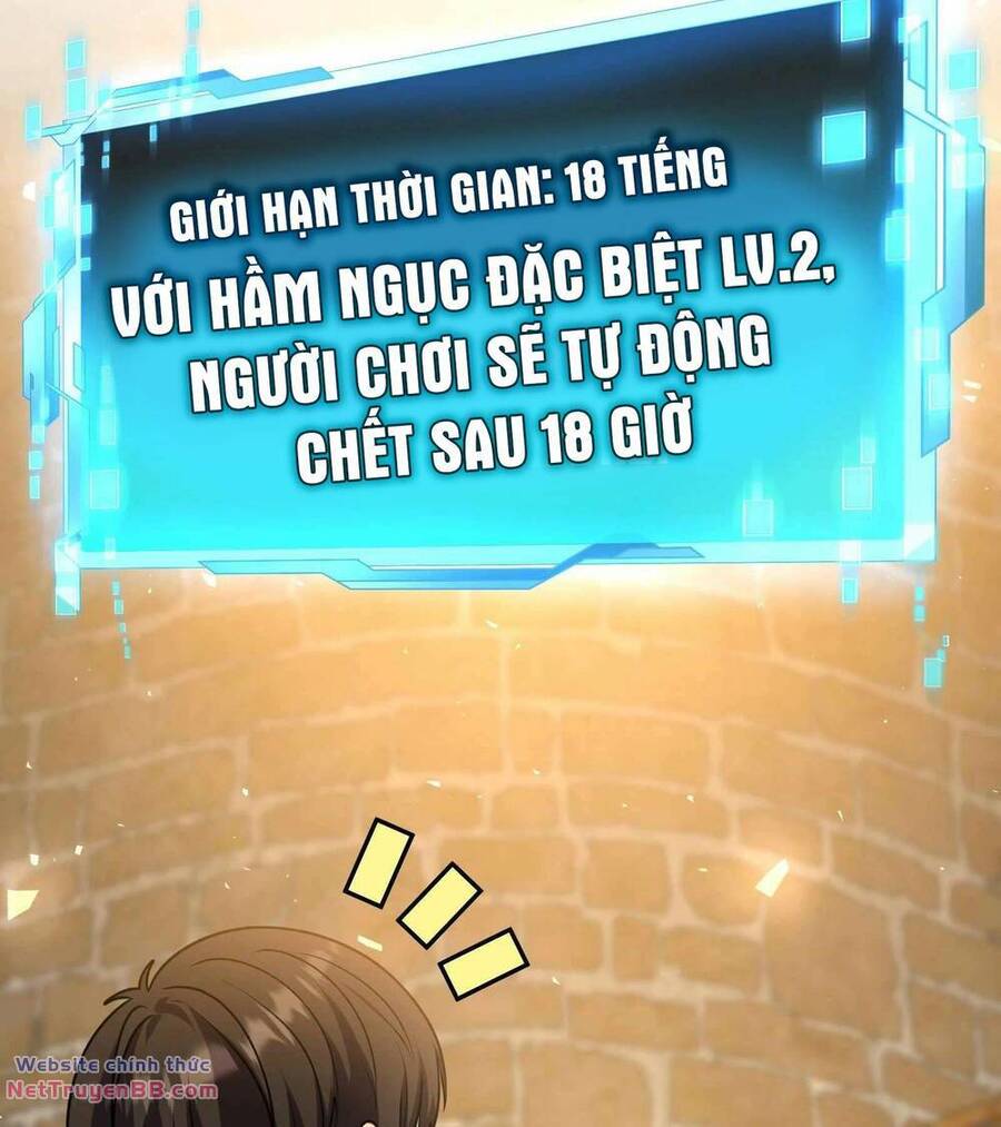Trang 63