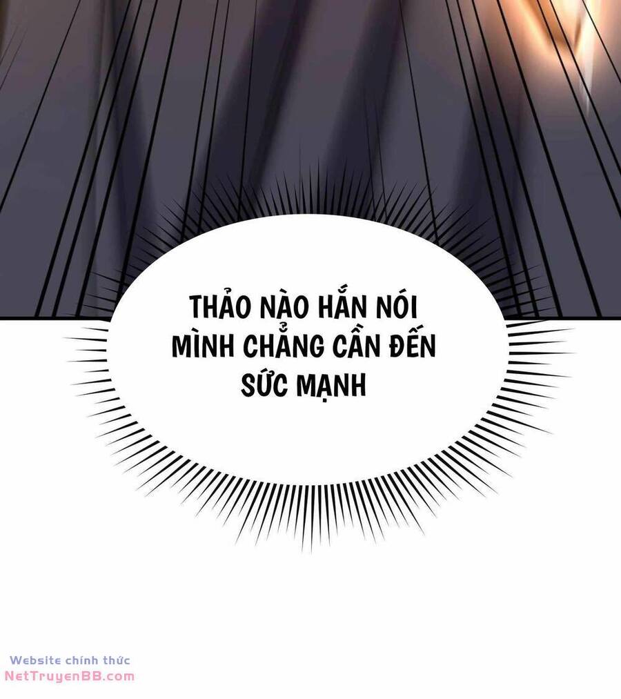 Trang 81