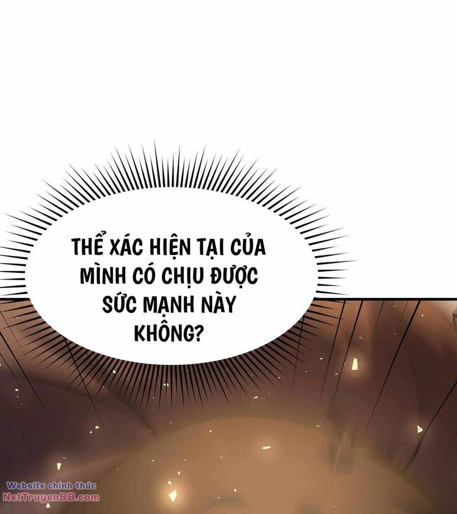 Trang 97