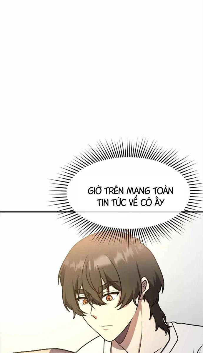 Trang 100