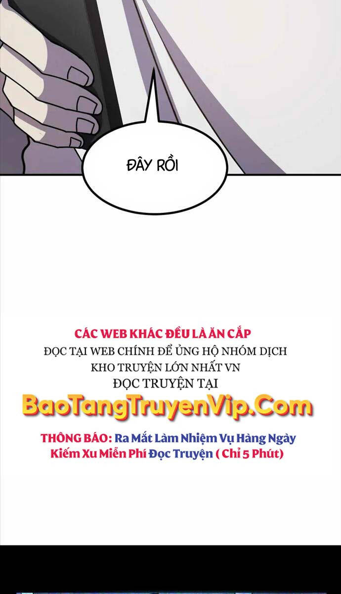 Trang 105