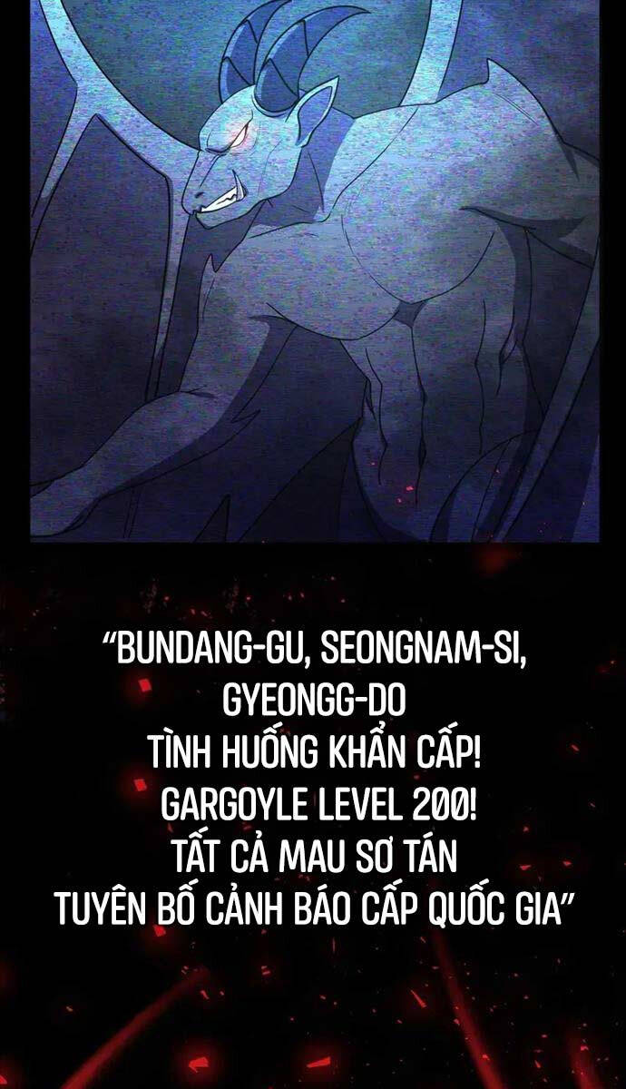 Trang 106
