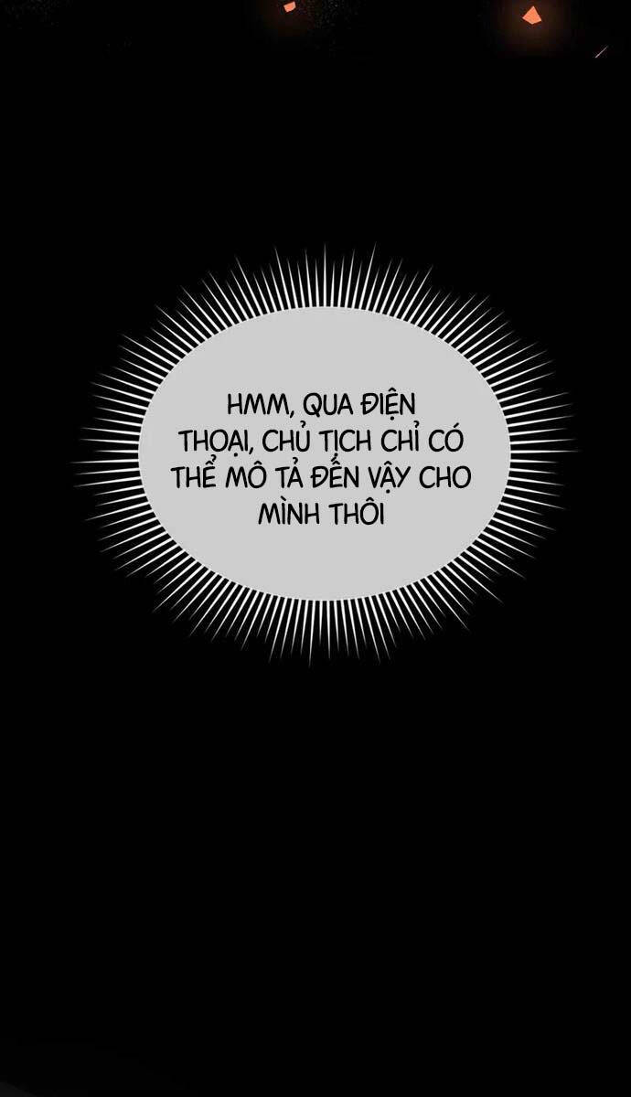 Trang 111