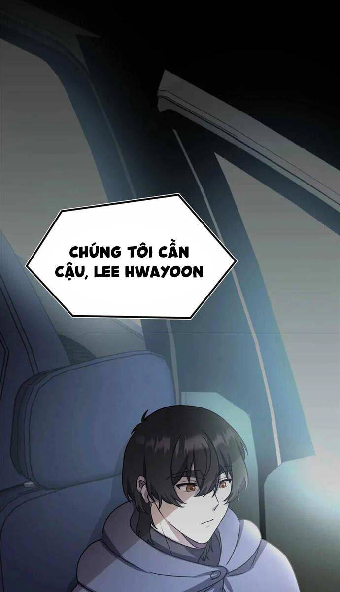Trang 112