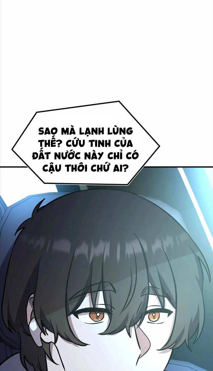 Trang 114