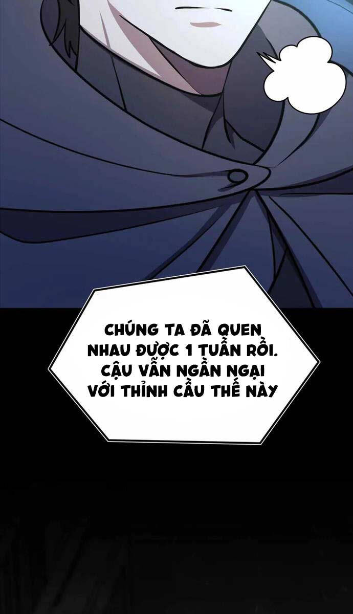 Trang 115