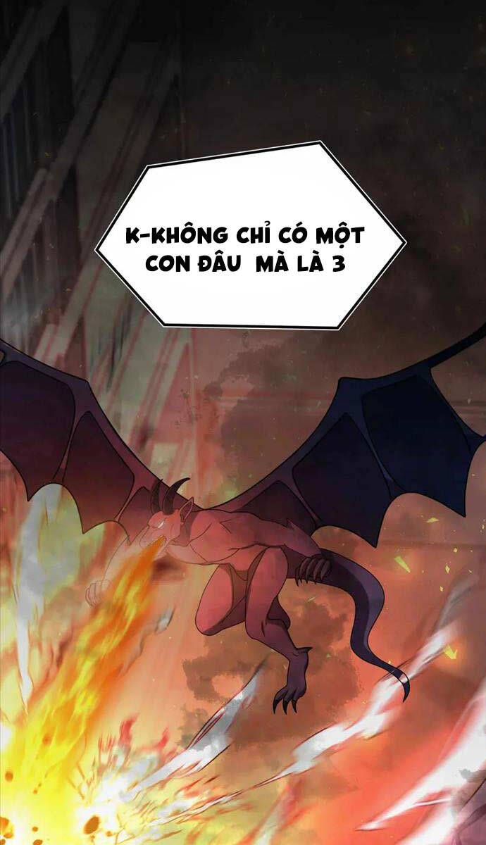 Trang 116