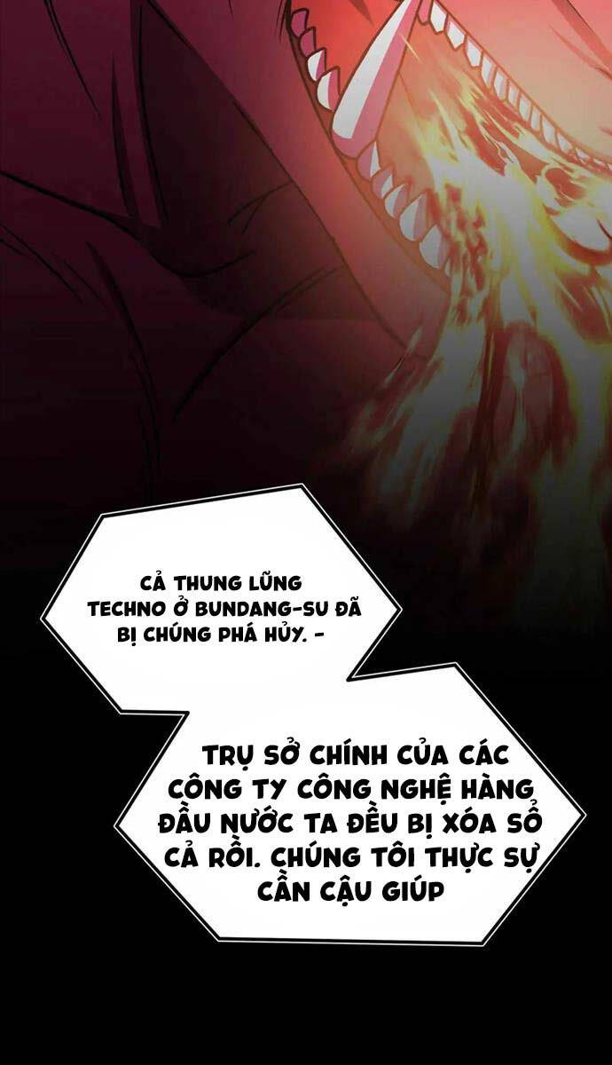 Trang 119
