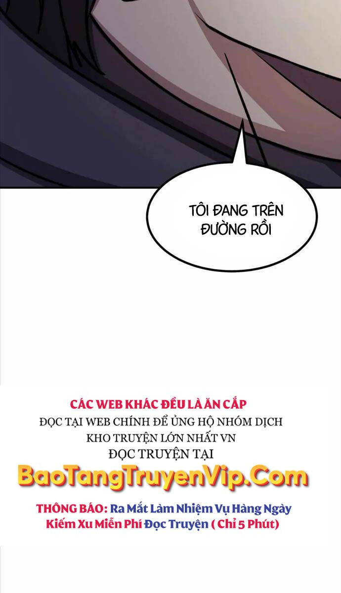 Trang 121