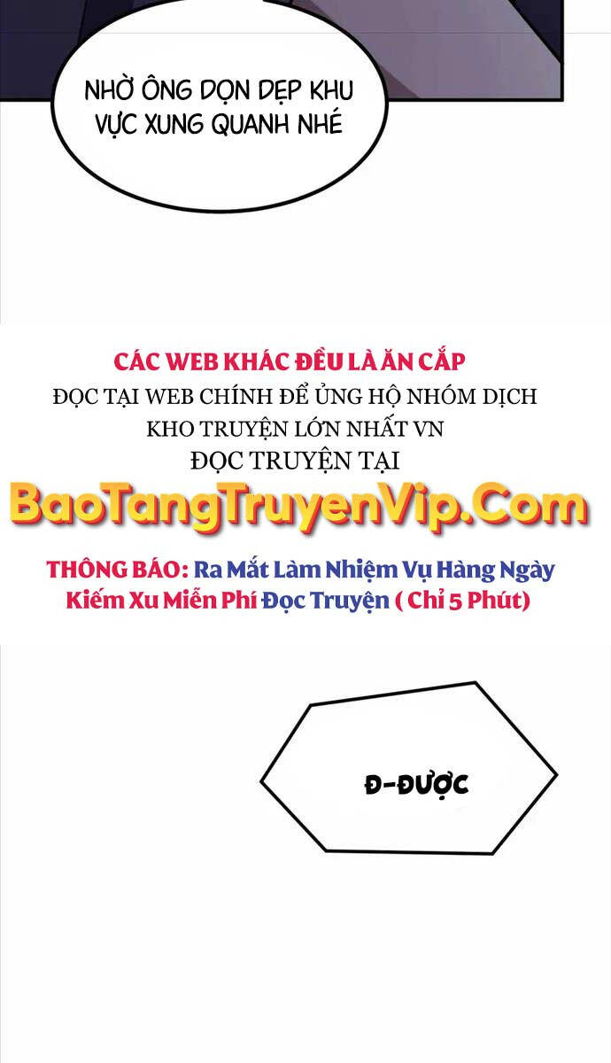 Trang 123