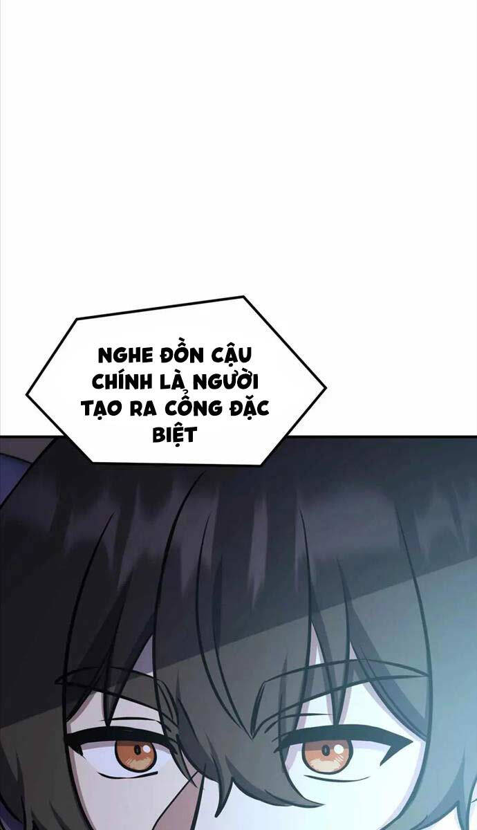 Trang 126
