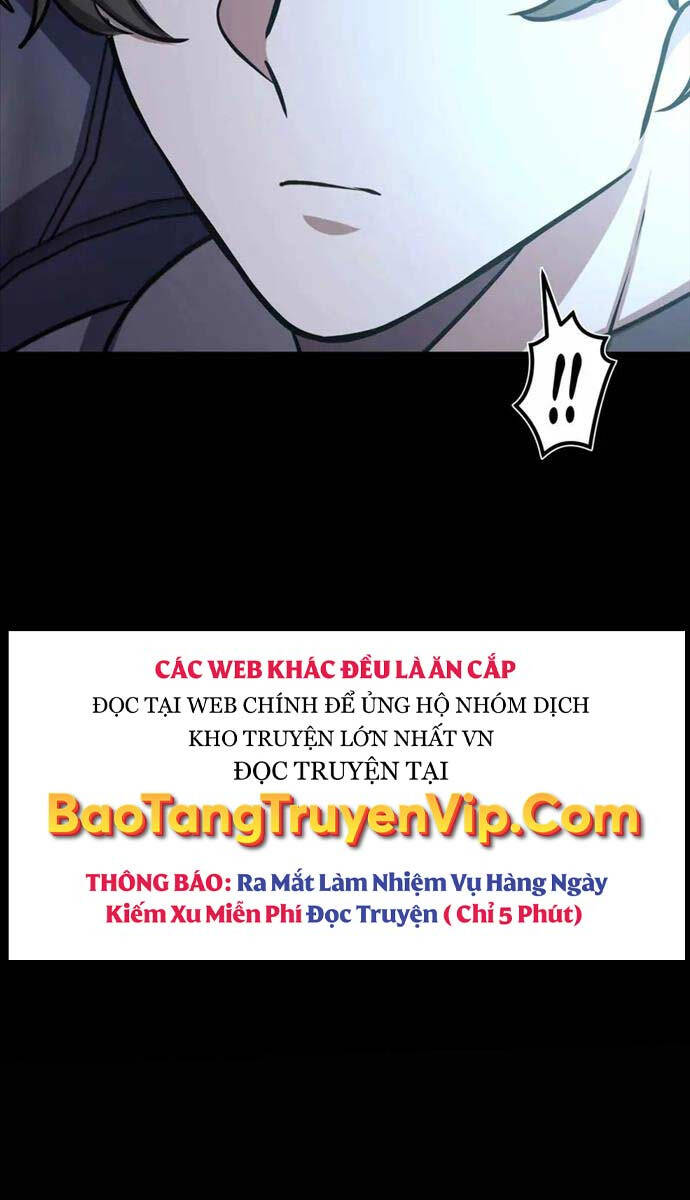 Trang 127