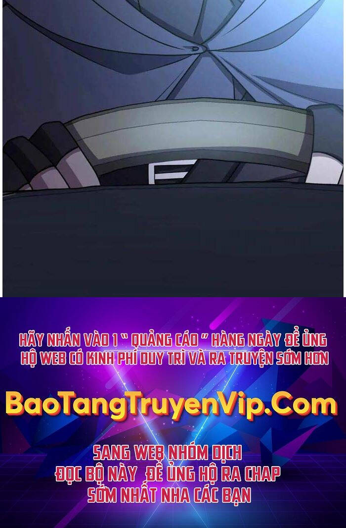 Trang 129